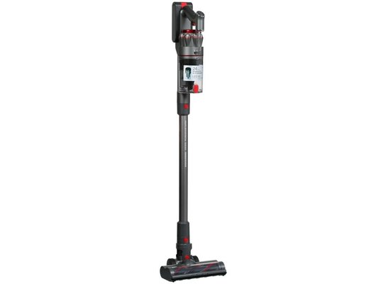 Пылесос РЕДМОНД VH1310 СЕРЫЙ